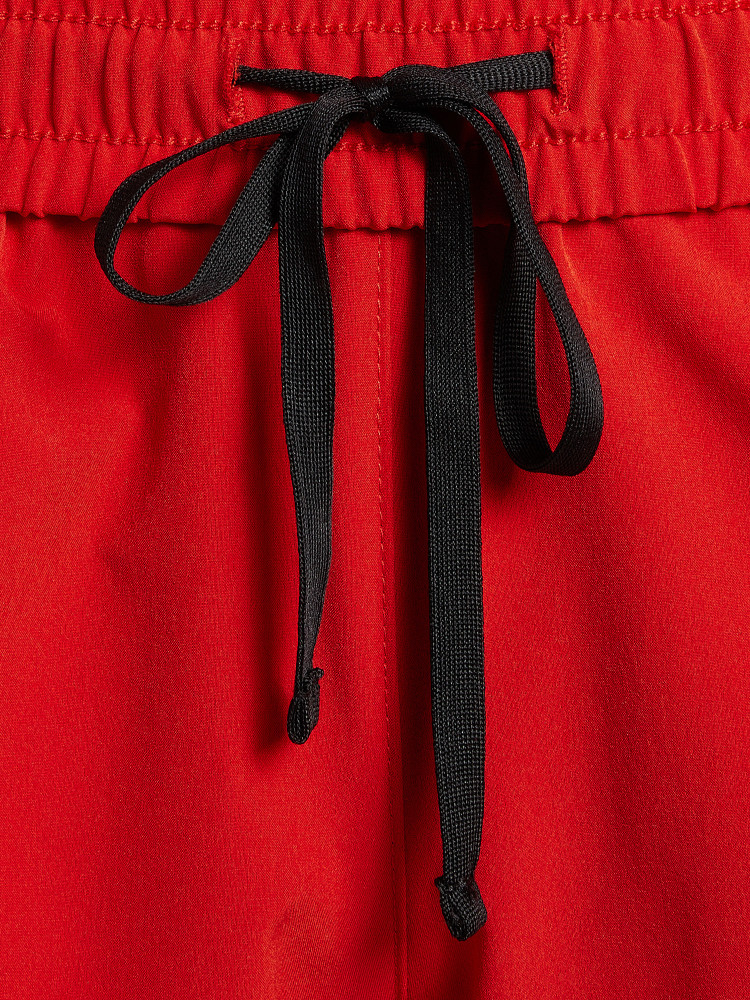 Шорты женские - фото 5