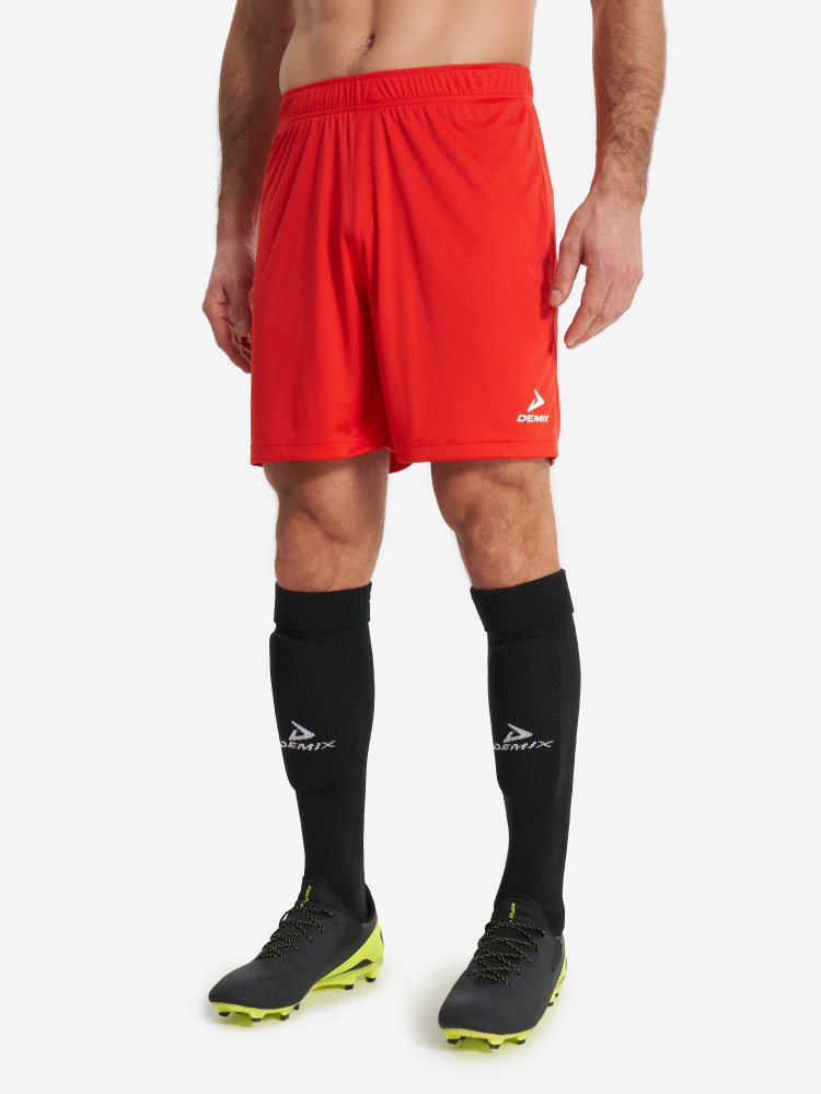 Шорты мужские - фото 2