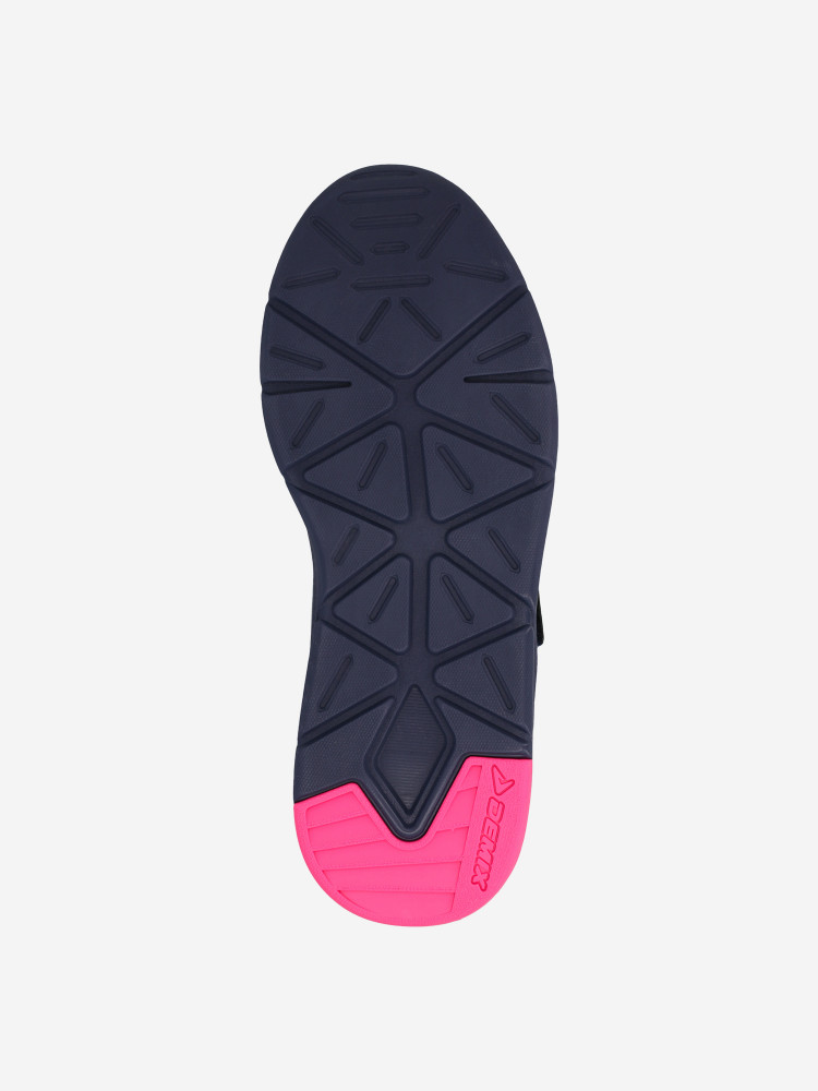 Кроссовки для девочек Prime G - фото 6