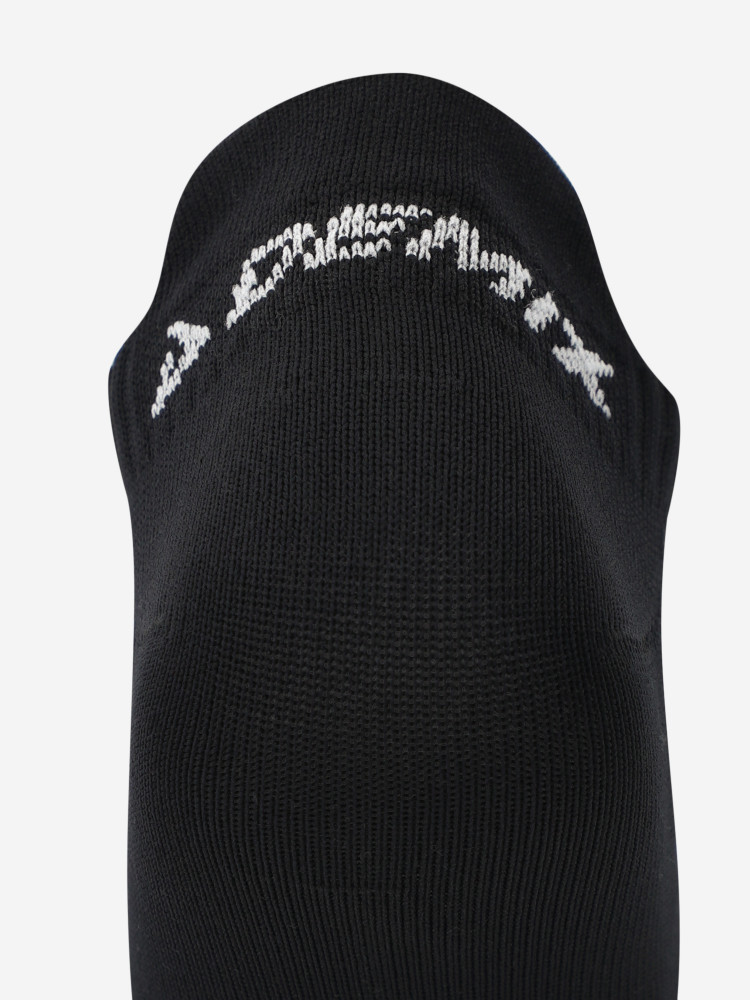 Носки, 2 пары - фото 4