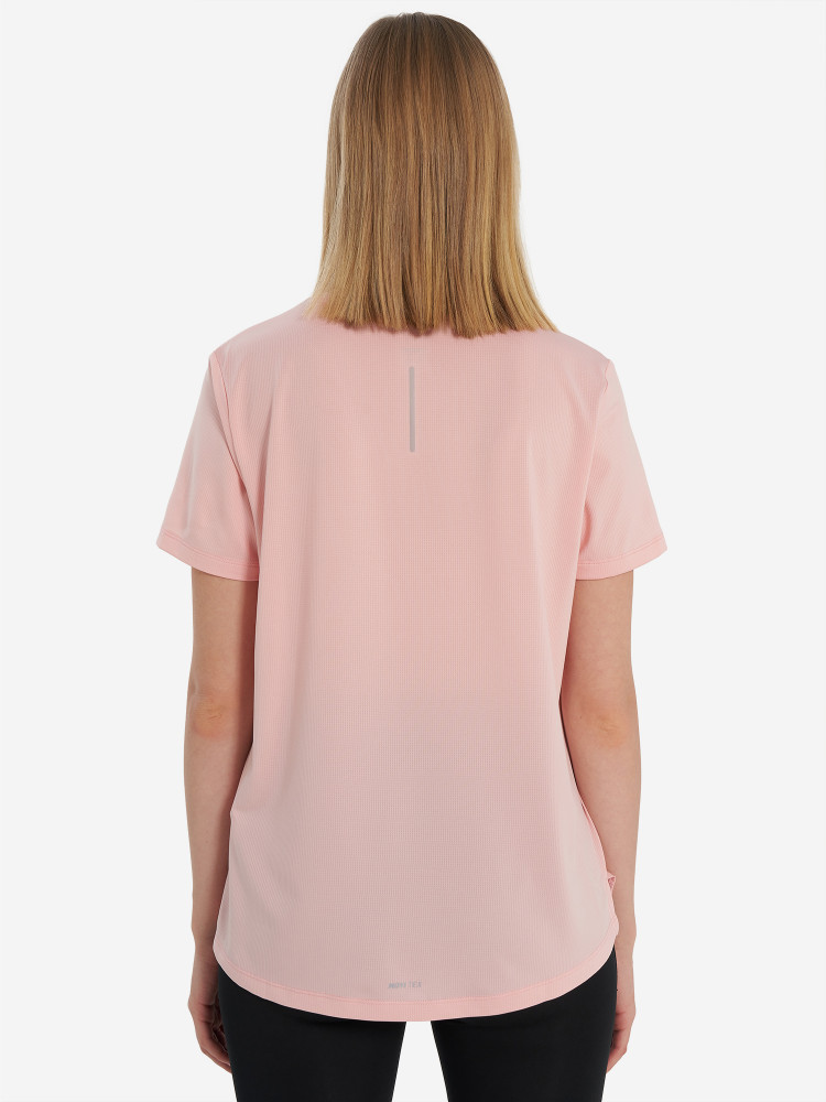 Футболка женская - фото 3