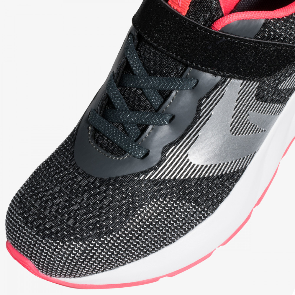 Кроссовки для девочек Sport JR - фото 4