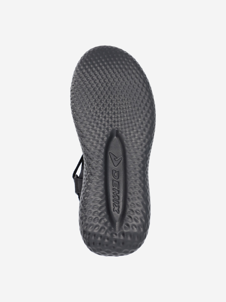 Сандалии женские Rio 3 - фото 7