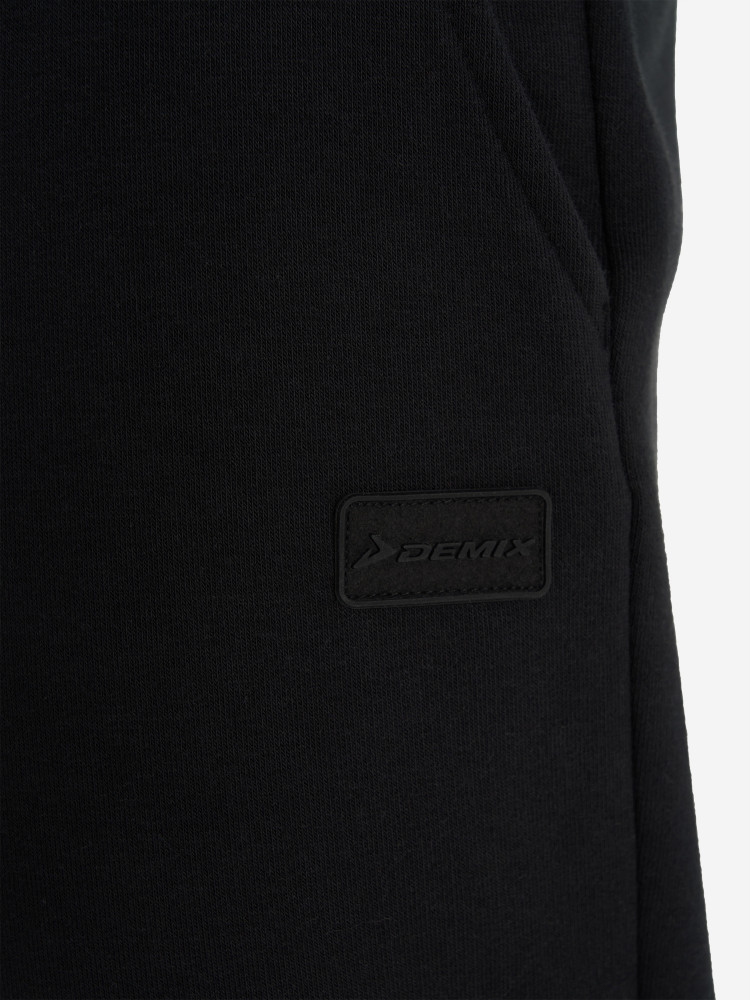 Брюки мужские Workday - фото 8