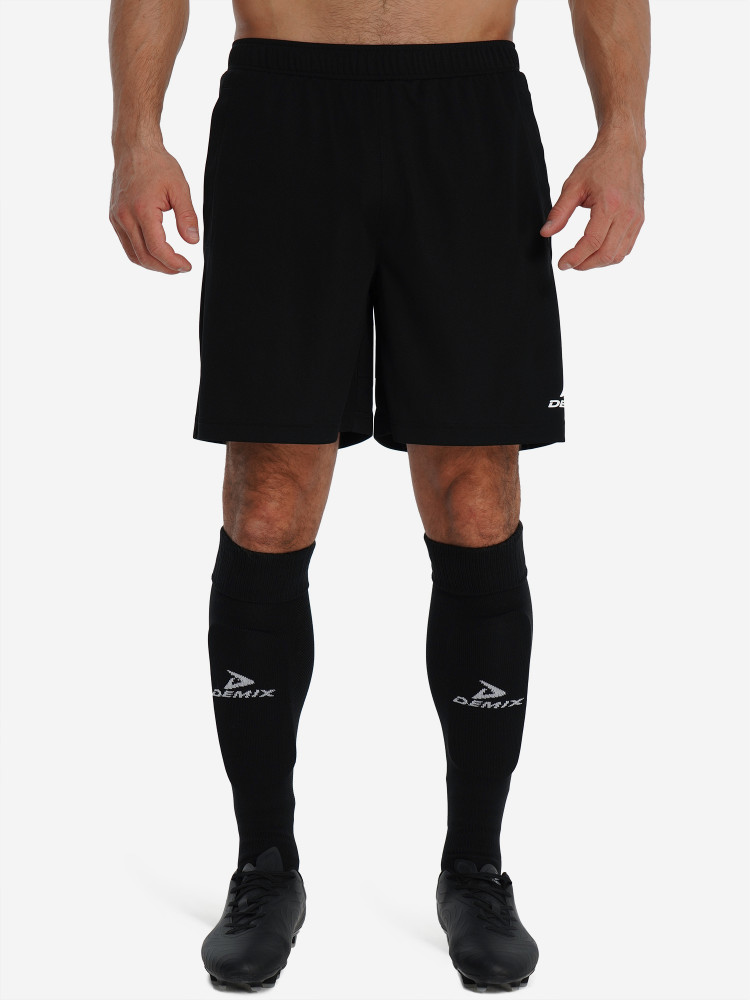 Шорты мужские Playmaker - фото 2