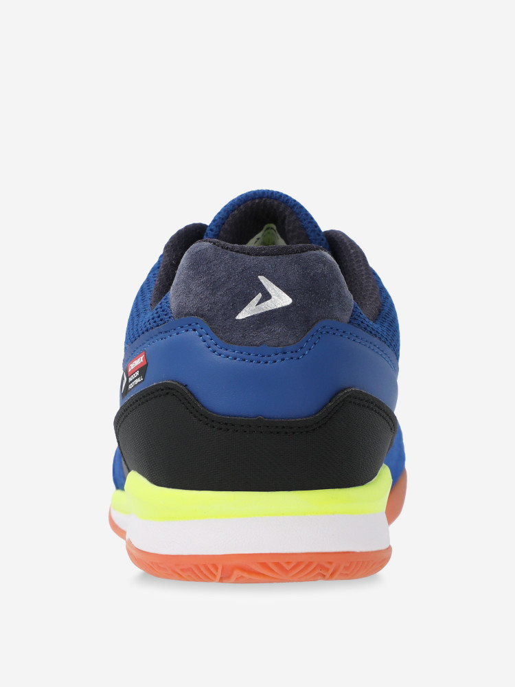 Бутсы мужские Sala Pro - фото 3