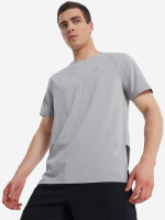 серый/черный