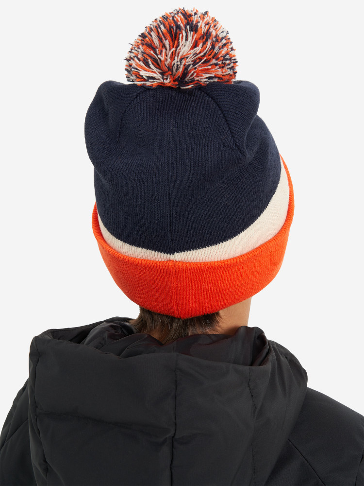 Шапка для мальчиков - фото 3