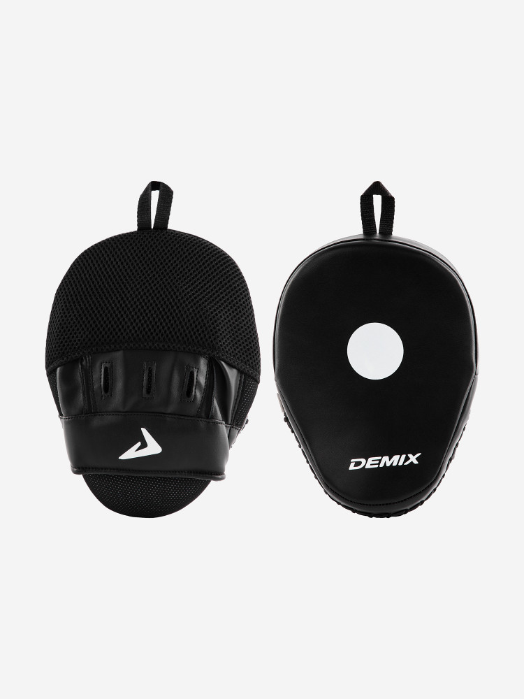 Лапа - фото 1