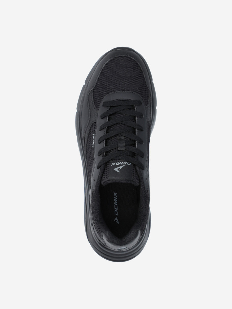 Кроссовки мужские Atlanta 4 - фото 5