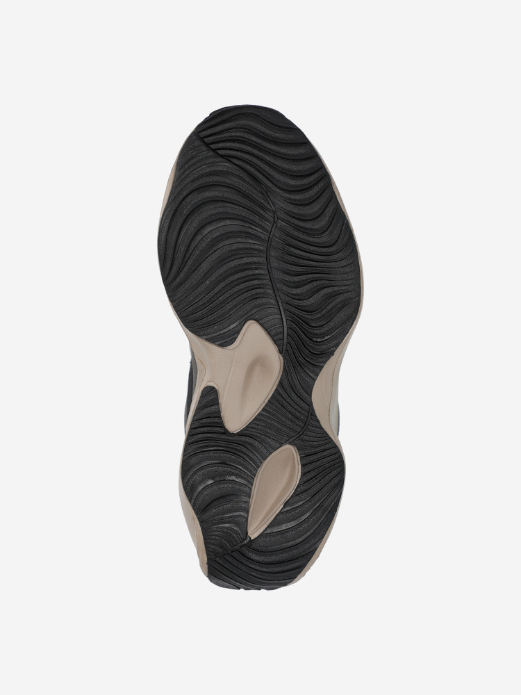 Кроссовки женские Veil - фото 6