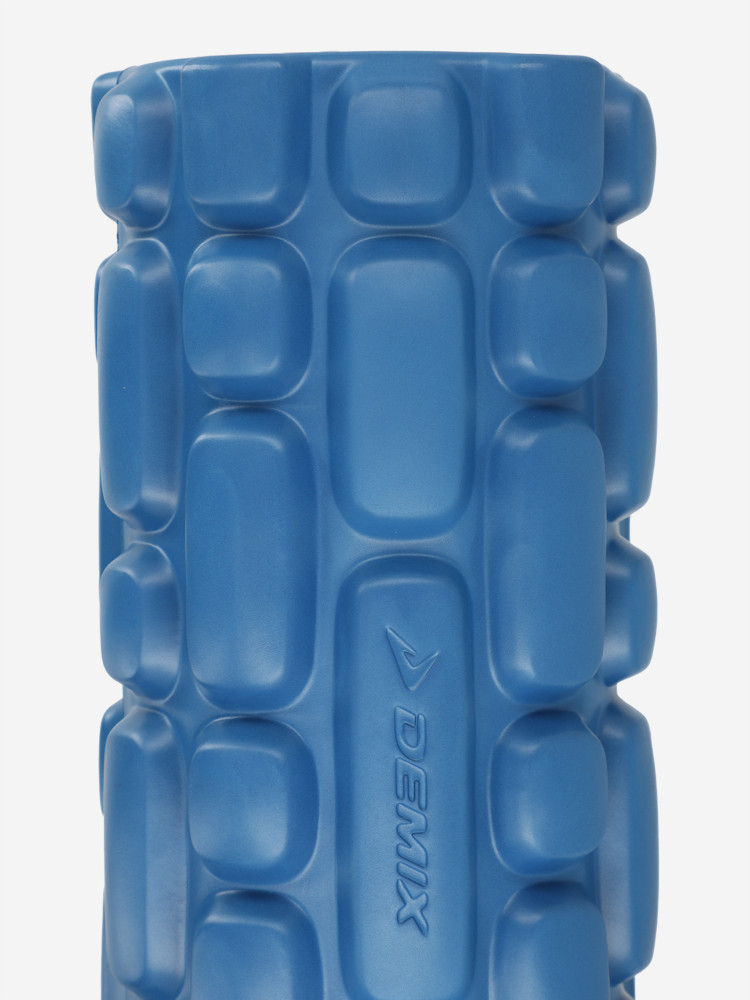 Ролик массажный - фото 2