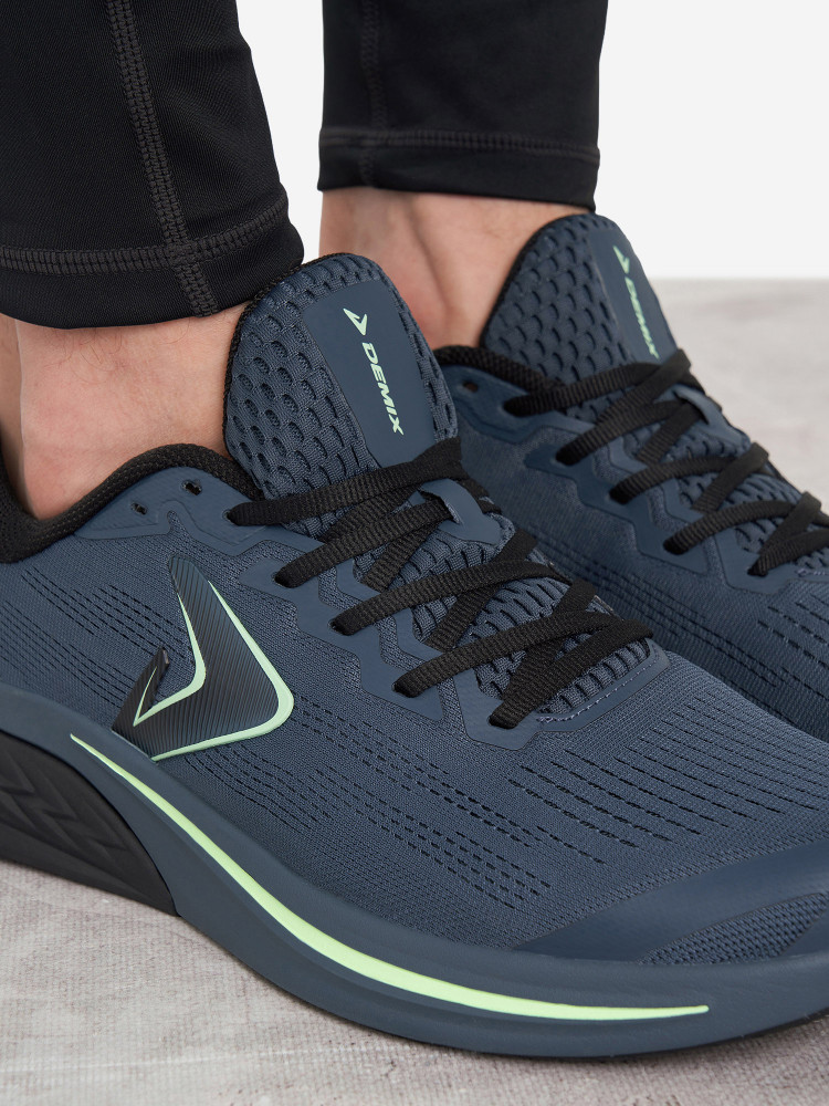 Кроссовки мужские Pulsar Enrblast 3 - фото 8