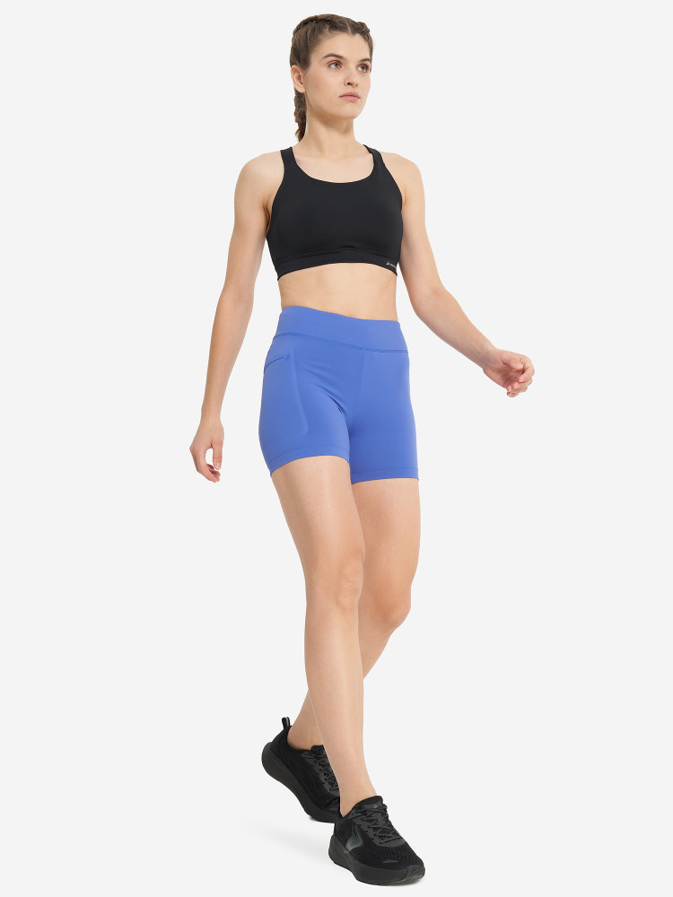 Велосипедки женские - фото 5