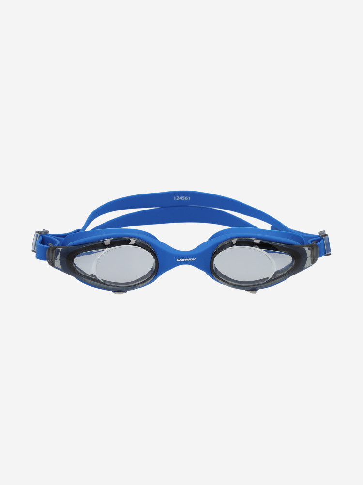 Очки для плавания - фото 2