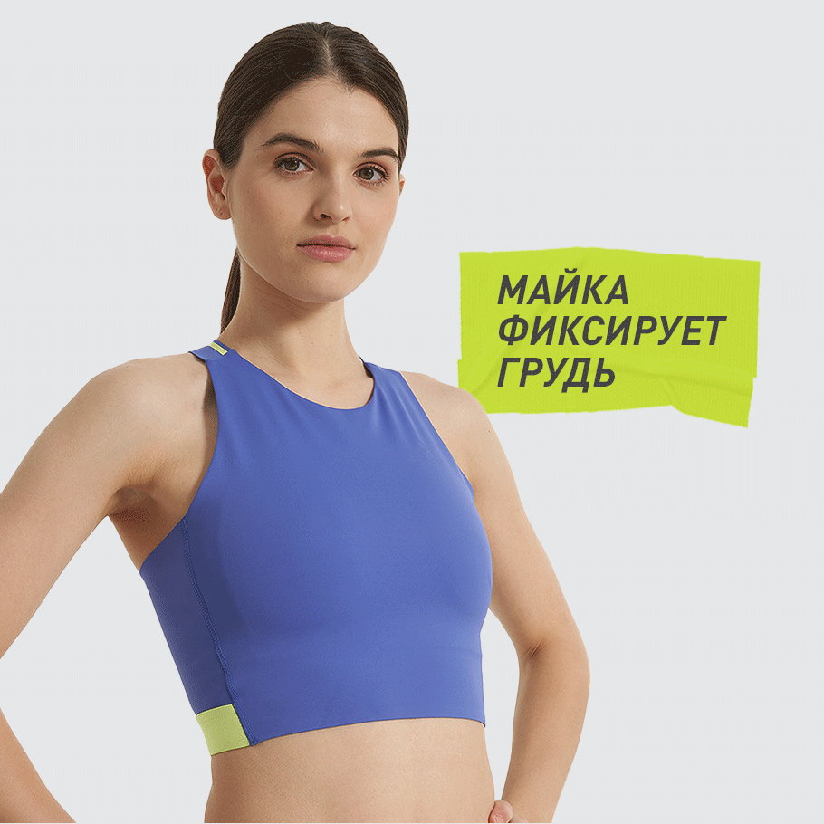 Промо изображение