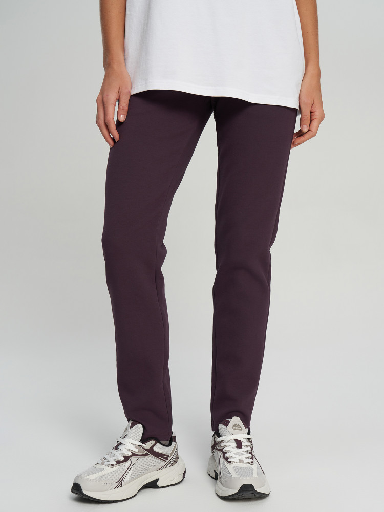 Брюки женские - фото 1