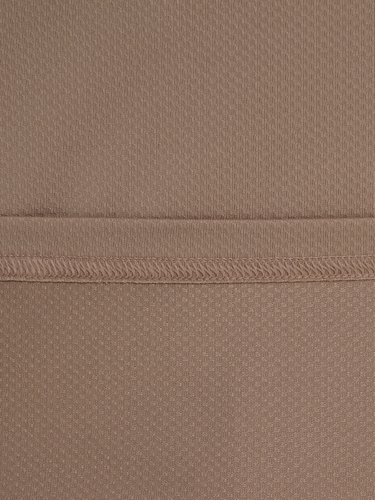 Футболка мужская - фото 8