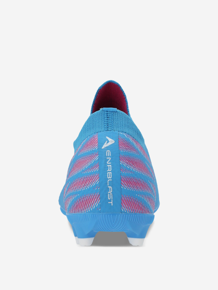 Бутсы мужские Exponenta.2 Enrblast Fg - фото 3