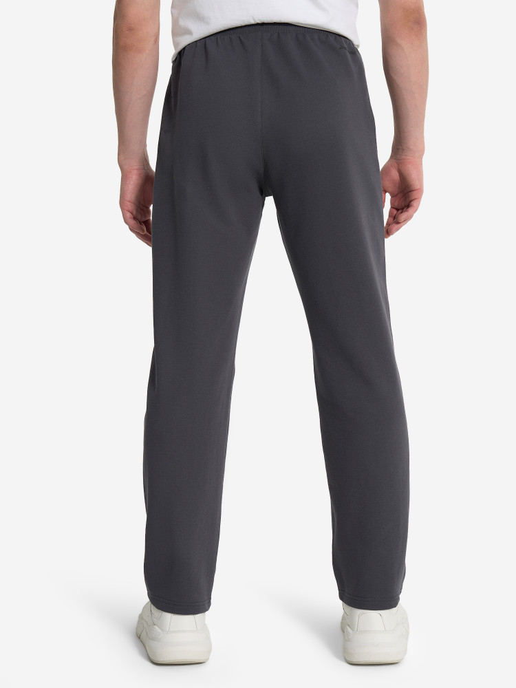 Брюки мужские - фото 3