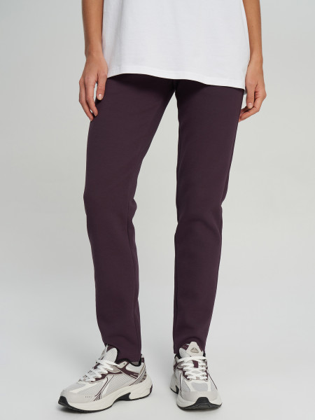 Брюки женские