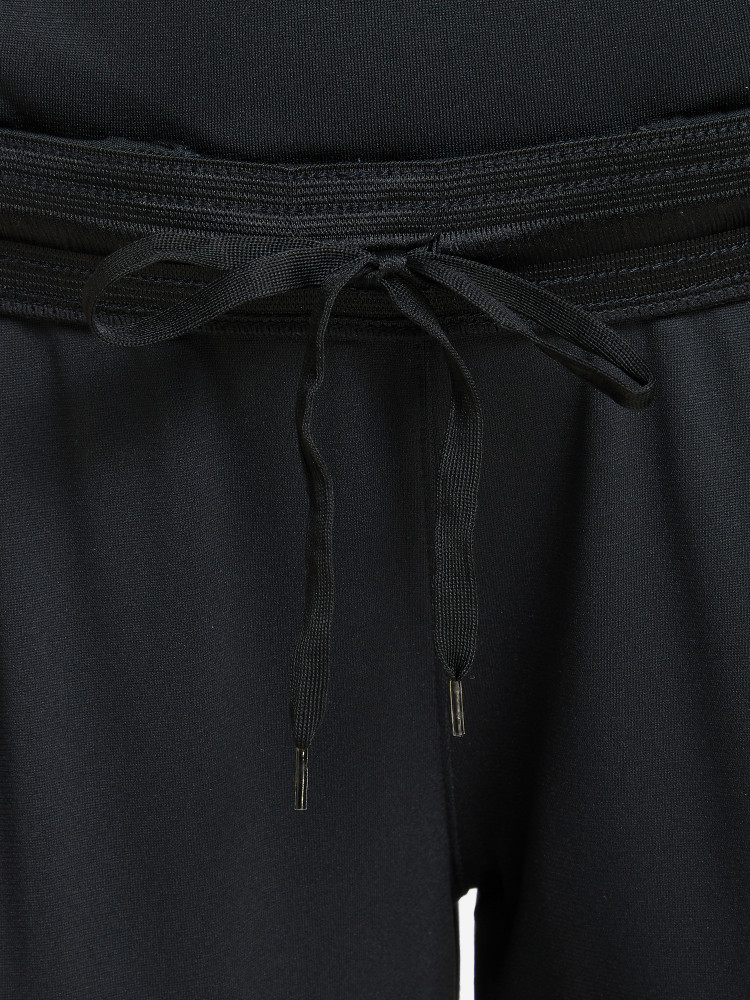 Брюки женские Playmaker Tr Pnt - фото 6