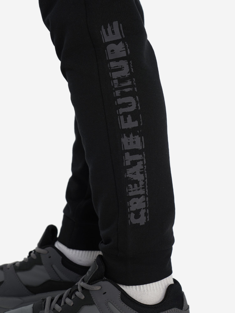 Брюки для мальчиков - фото 8