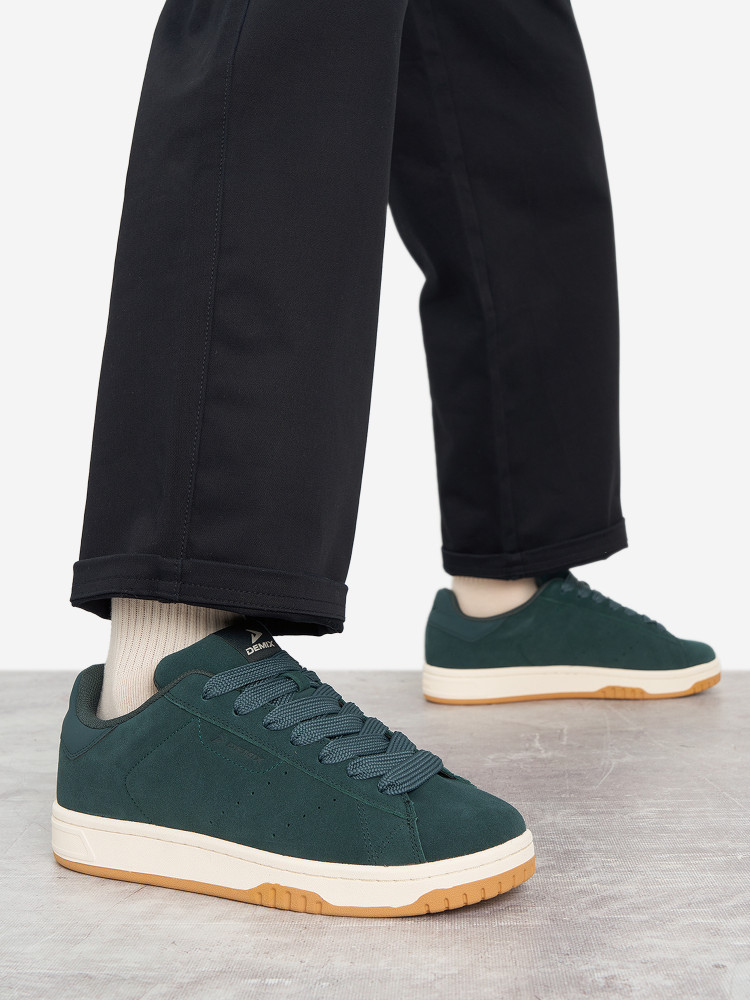 Кеды мужские Board 6 Prm - фото 7