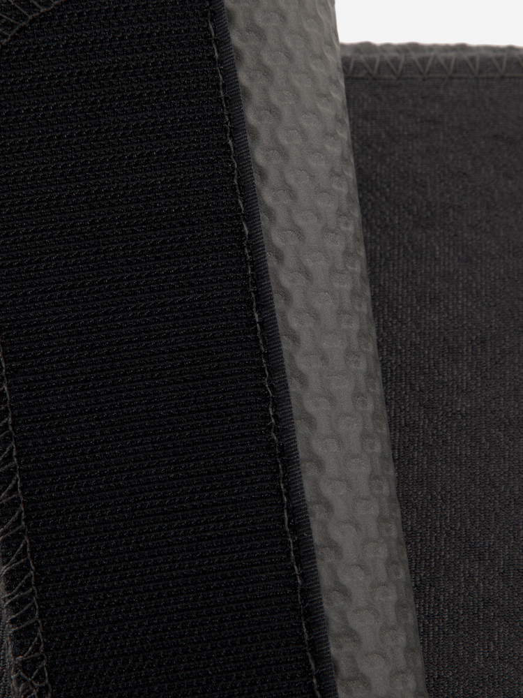 Пояс для похудения - фото 6