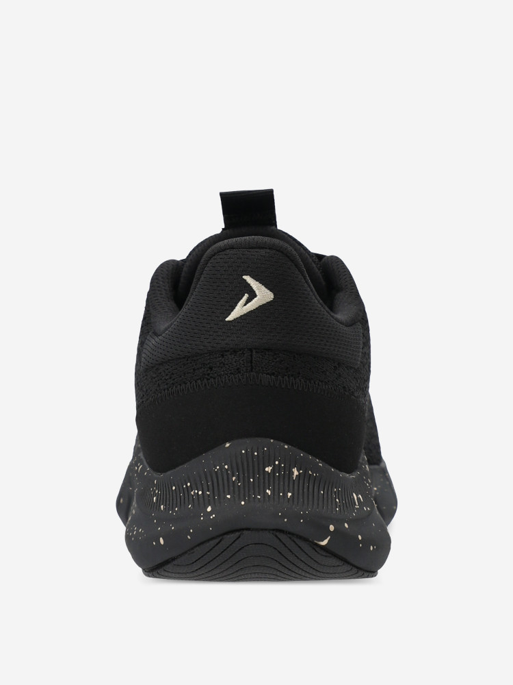 Кроссовки женские Multirun 2 - фото 3