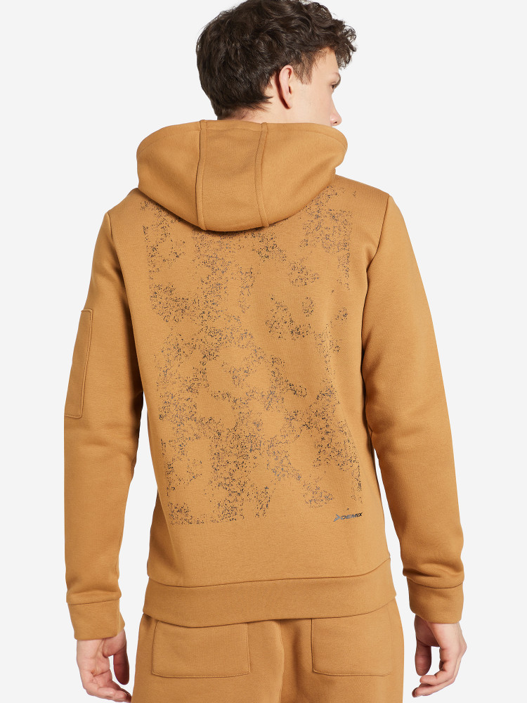 Толстовка мужская - фото 2