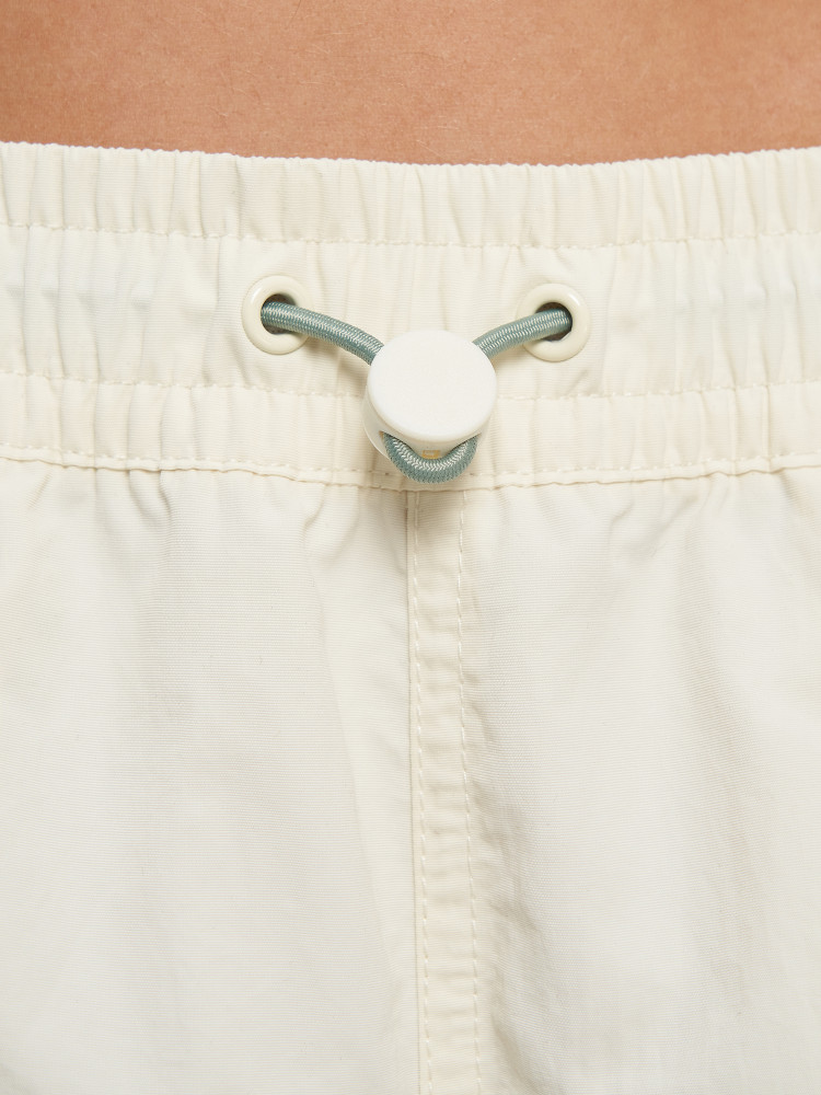 Брюки женские - фото 9