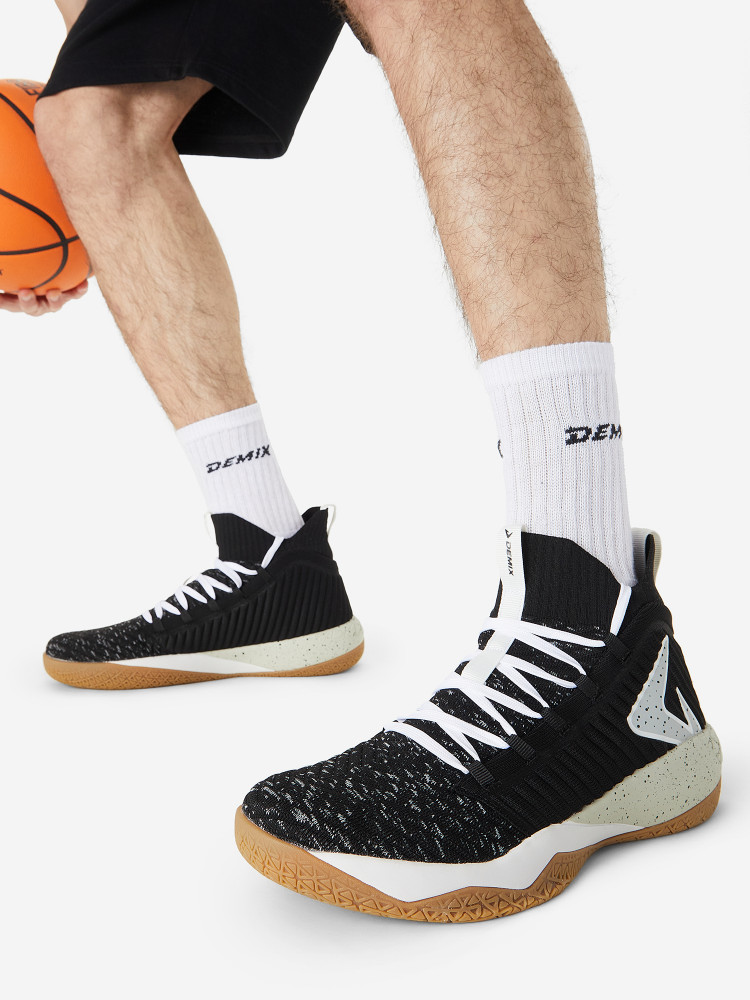 Кроссовки мужские Argon 2 - фото 7