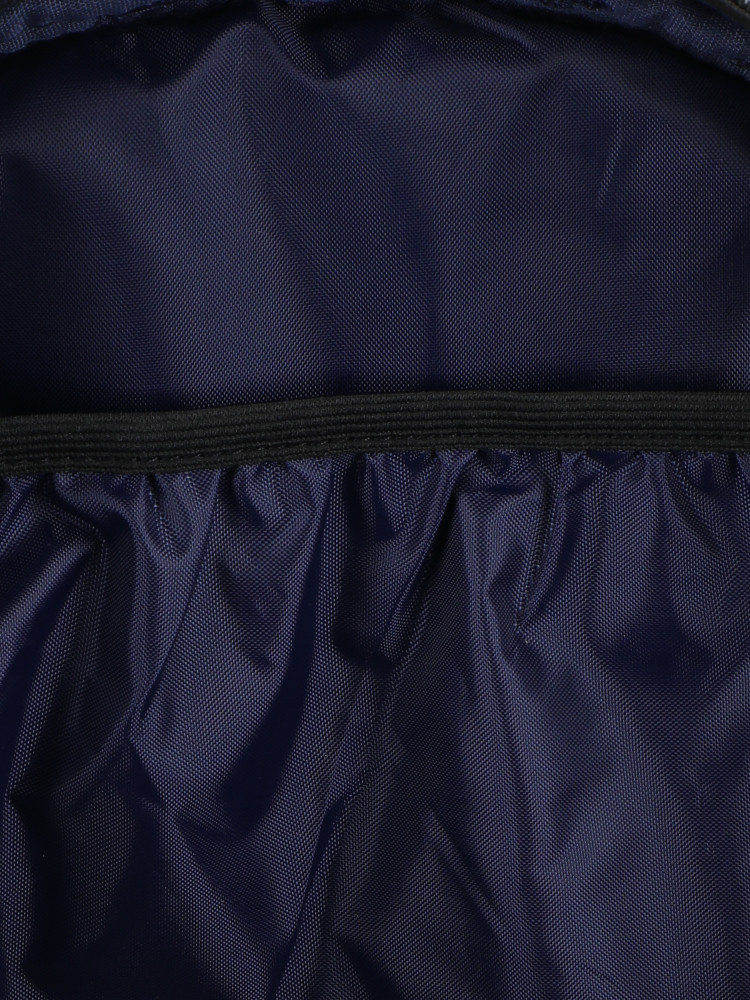 Рюкзак для мальчиков - фото 5