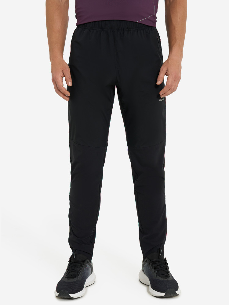 Брюки мужские - фото 2