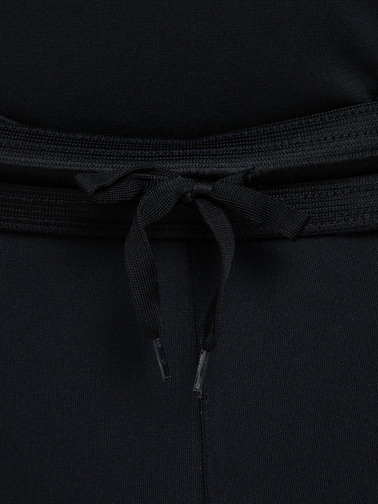 Брюки мужские - фото 4