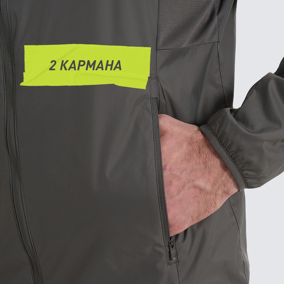 ПРАКТИЧНОСТЬ