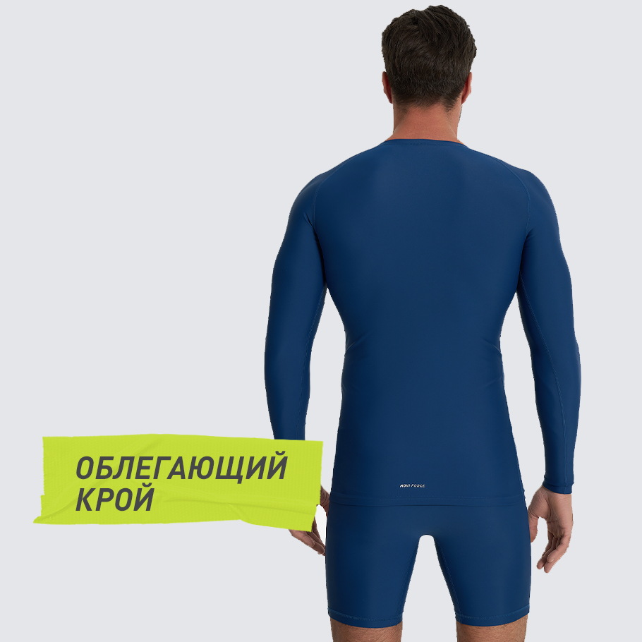 Промо изображение