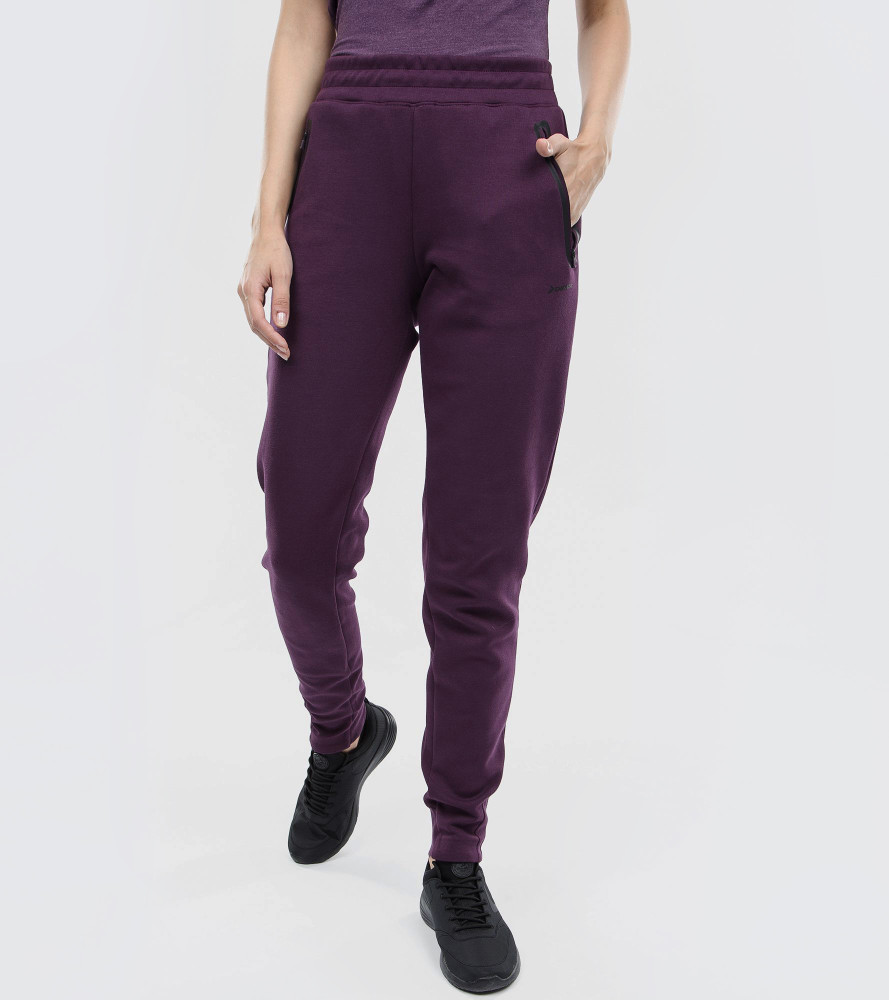 Брюки женские - фото 1