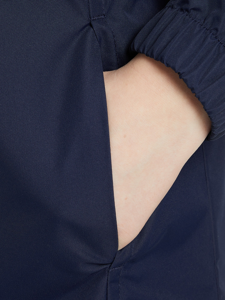 Ветровка для мальчиков - фото 5