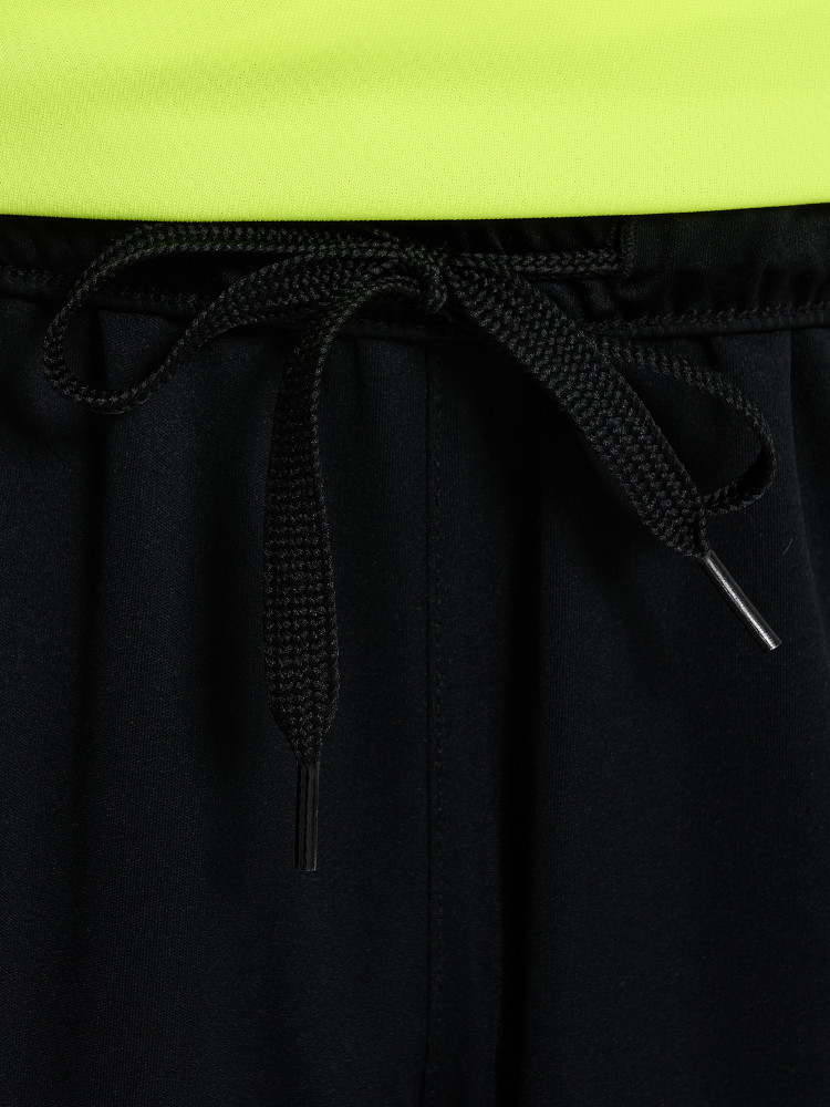 Шорты для мальчиков Demix - фото 5