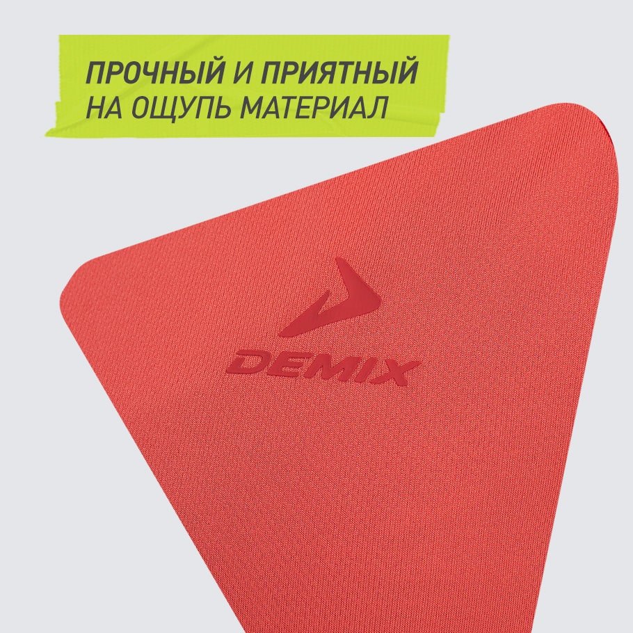 УСТОЙЧИВОСТЬ К ИЗНОСУ