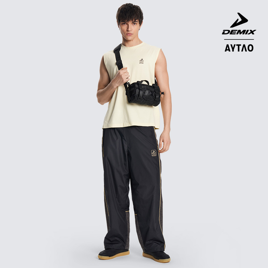 УНИКАЛЬНЫЙ ДИЗАЙН