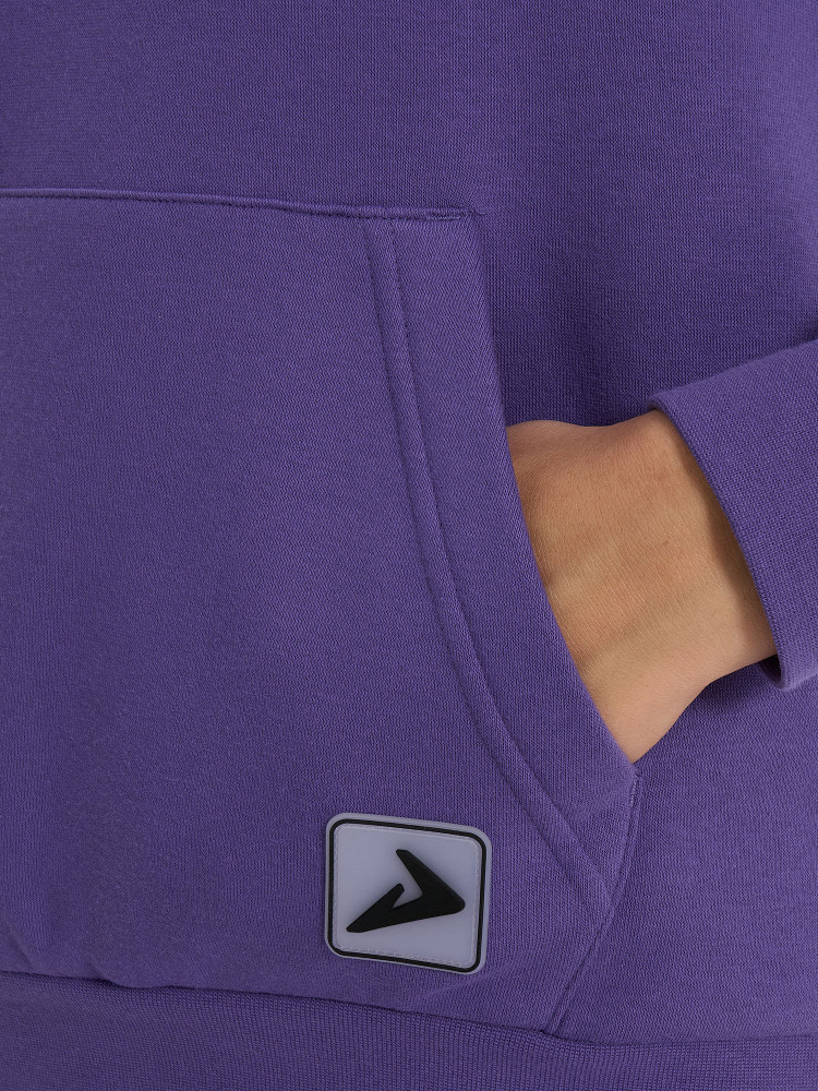 Худи женская - фото 8