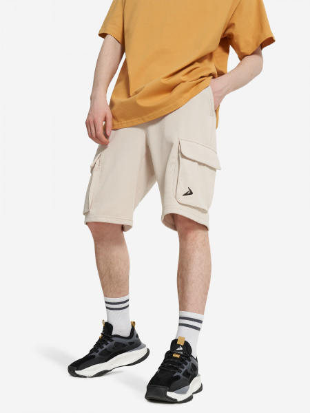 Шорты мужские Moments