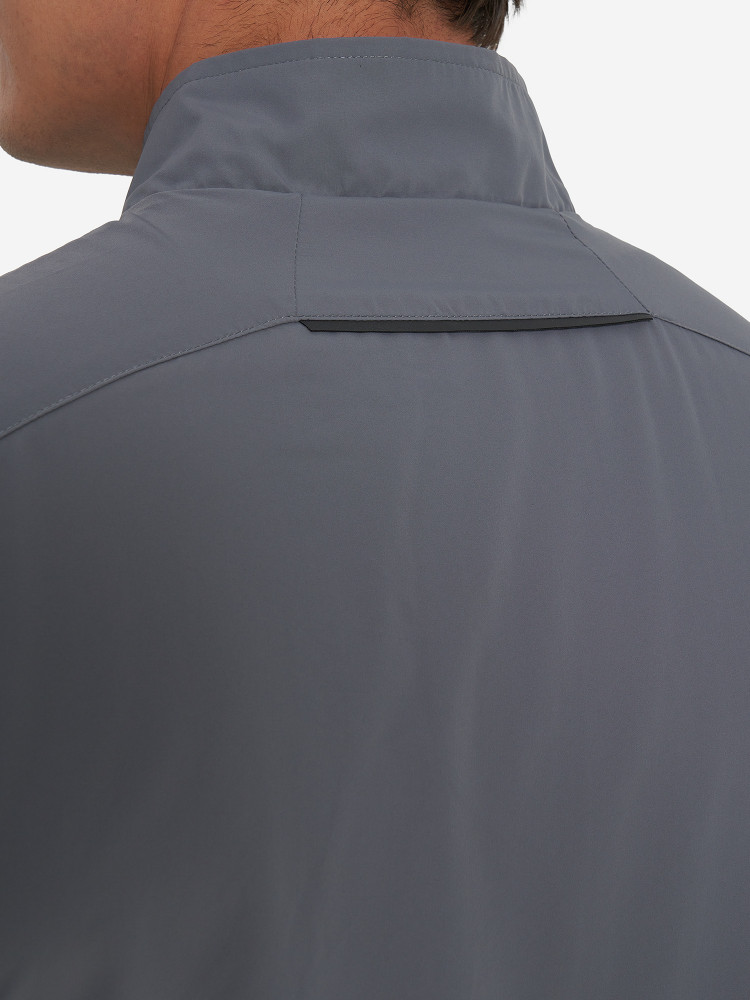 Ветровка мужская - фото 6