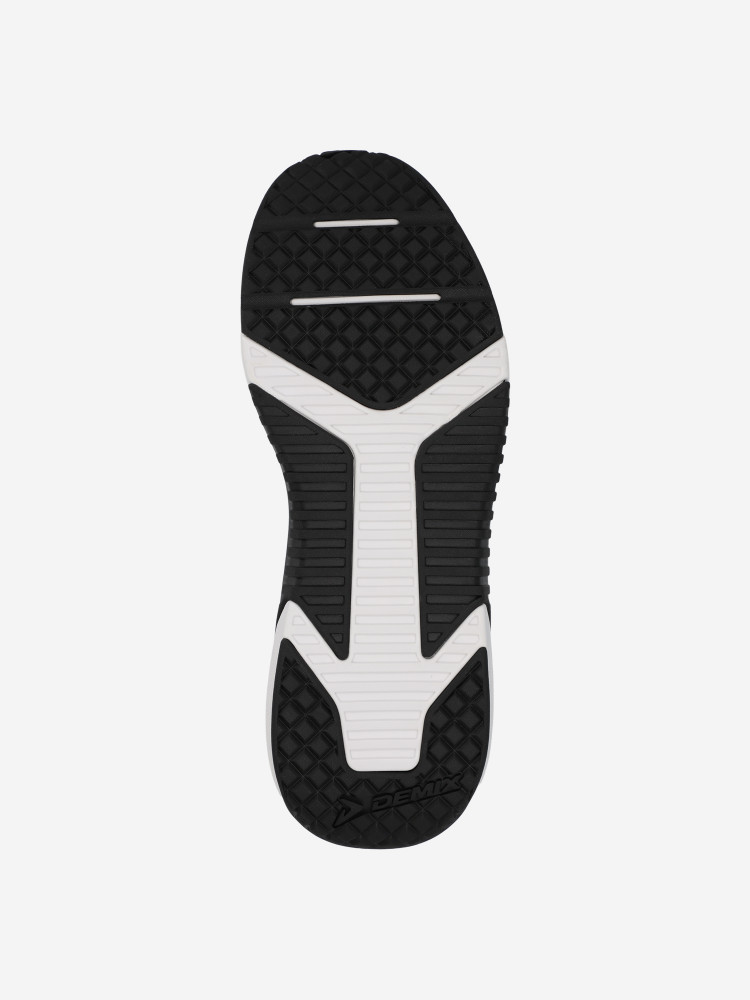 Кроссовки мужские Stronger Core - фото 6