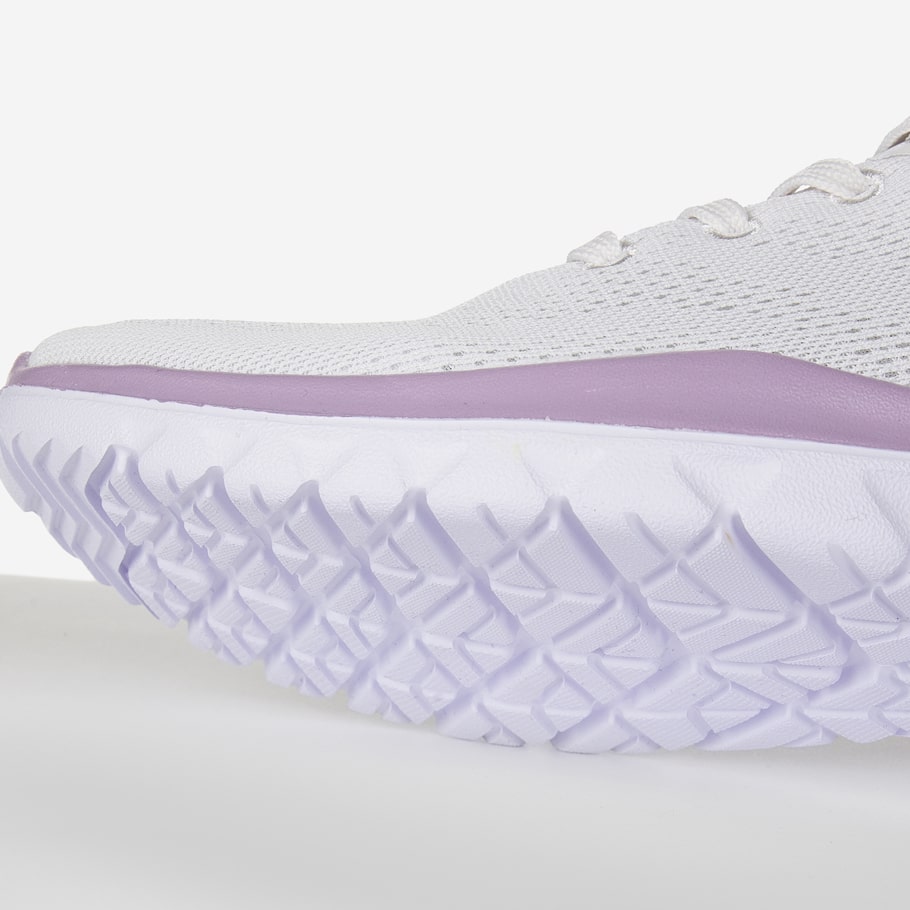 Промо изображение