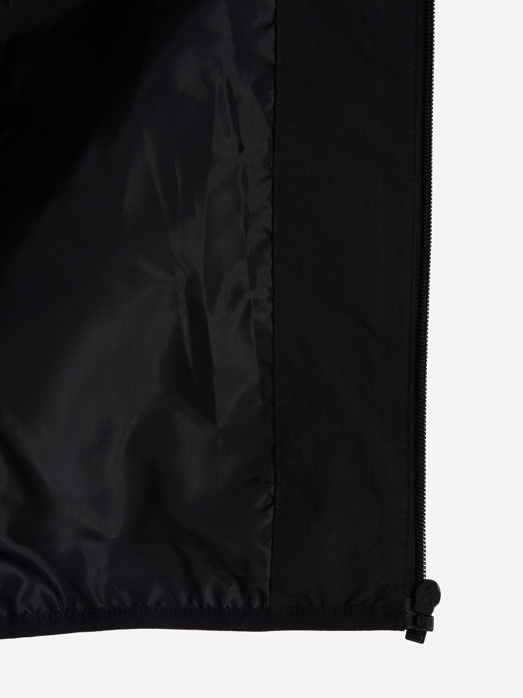 Ветровка мужская - фото 9