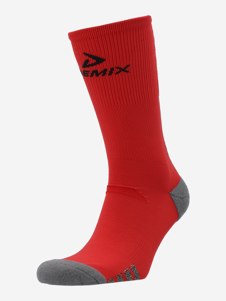 Носки мужские, 1 пара - фото 1